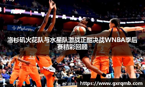 bsports必一体育